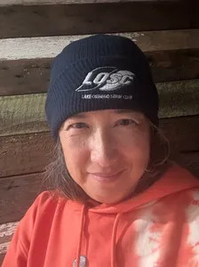 CustomBannersNow.Com - Soft Acrylic Fiber Beanies