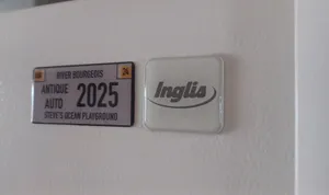 CustomBannersNow.Com