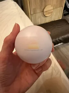 CustomBannersNow.Com