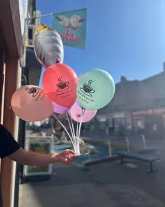 CustomBannersNow.Com