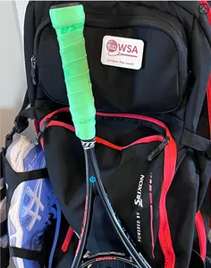 CustomBannersNow.Com