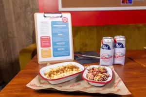 CustomBannersNow.Com