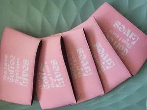 CustomBannersNow.Com