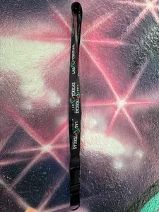 CustomBannersNow.Com