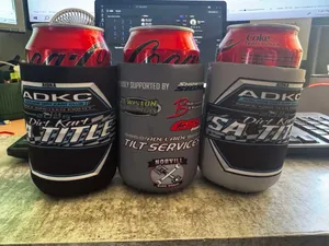 CustomBannersNow.Com