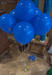 CustomBannersNow.Com