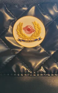 CustomBannersNow.Com - 3D Pin