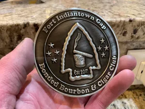 CustomBannersNow.Com