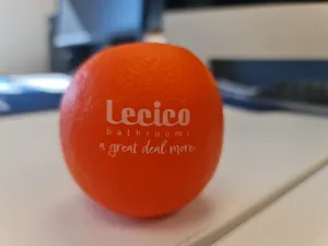 CustomBannersNow.Com