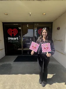 CustomBannersNow.Com