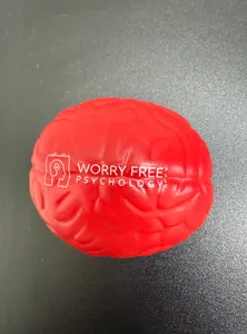 CustomBannersNow.Com