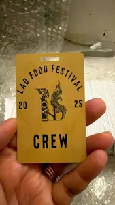 CustomBannersNow.Com