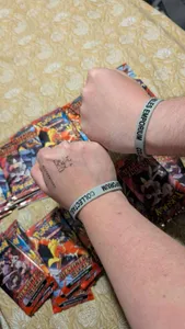 CustomBannersNow.Com