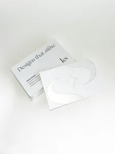 CustomBannersNow.Com