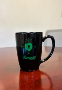 CustomBannersNow.Com