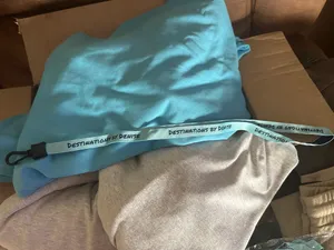 CustomBannersNow.Com