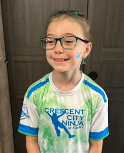 CustomBannersNow.Com