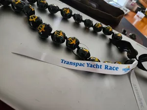 CustomBannersNow.Com - Double Face Satin Ribbon