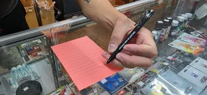 CustomBannersNow.Com