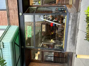 CustomBannersNow.Com