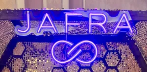 CustomBannersNow.Com