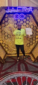 CustomBannersNow.Com