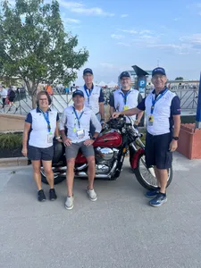 CustomBannersNow.Com