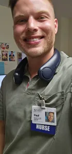 CustomBannersNow.Com