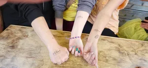 CustomBannersNow.Com