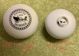 CustomBannersNow.Com