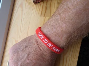 CustomBannersNow.Com