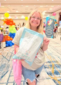 CustomBannersNow.Com - Custom Poly Mailer