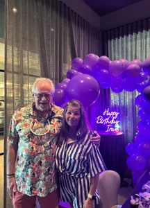 CustomBannersNow.Com