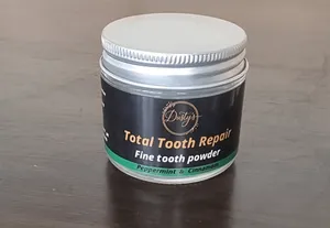 CustomBannersNow.Com - Roll Labels