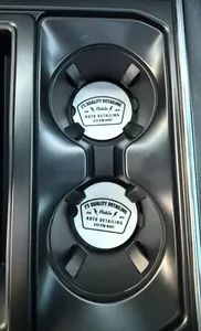 CustomBannersNow.Com