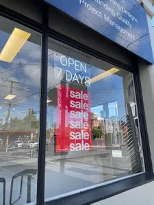 CustomBannersNow.Com