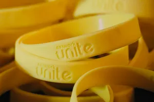 CustomBannersNow.Com