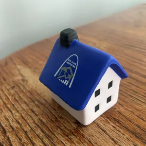 CustomBannersNow.Com