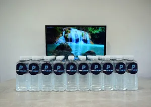 CustomBannersNow.Com - Circle Stickers