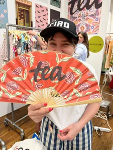 CustomBannersNow.Com