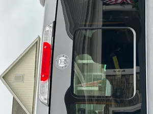 CustomBannersNow.Com - Circle Stickers