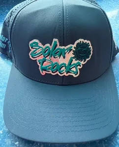 CustomBannersNow.Com - Full Color TPU