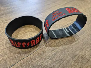 CustomBannersNow.Com