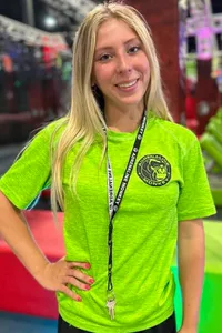 CustomBannersNow.Com