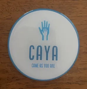 CustomBannersNow.Com