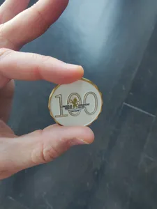 CustomBannersNow.Com