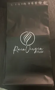 CustomBannersNow.Com - Custom Poly Mailer