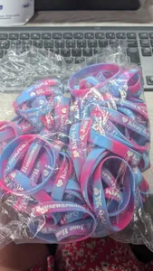 CustomBannersNow.Com