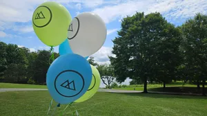 CustomBannersNow.Com