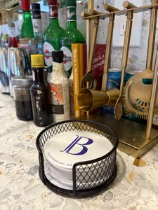 CustomBannersNow.Com